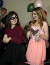 Dtsk karneval foto-07