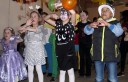 Dtsk karneval foto-09