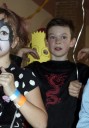 Dtsk karneval foto-10