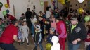 Dtsk karneval foto-11