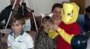 Dtsk karneval foto-12