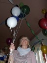 Dtsk karneval foto-13