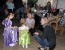 Dtsk karneval foto-16