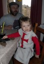 Dtsk karneval foto-17