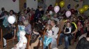 Dtsk karneval foto-18