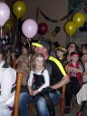 Dtsk karneval foto-19