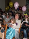 Dtsk karneval foto-20