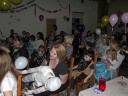 Dtsk karneval foto-21