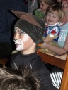Dtsk karneval foto-22