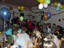Dtsk karneval