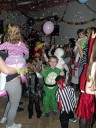 Dtsk karneval foto-25