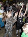 Dtsk karneval foto-26