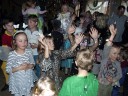 Dtsk karneval foto-27