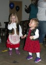 Dtsk karneval foto-29