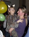 Dtsk karneval foto-30