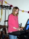 Dtsk karneval foto-31