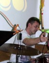 Dtsk karneval foto-32