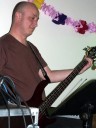 Dtsk karneval foto-33
