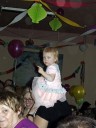 Dtsk karneval foto-34