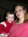 Dtsk karneval foto-35