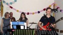 Dtsk karneval foto-36