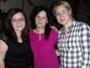 Dtsk karneval foto-38