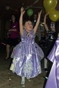 Dtsk karneval foto-39