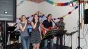 Dtsk karneval foto-40