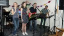 Dtsk karneval foto-41