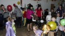 Dtsk karneval foto-42