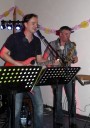 Dtsk karneval foto-43