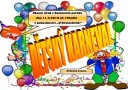 Dtsk karneval foto-detskykarneval2018-page-001