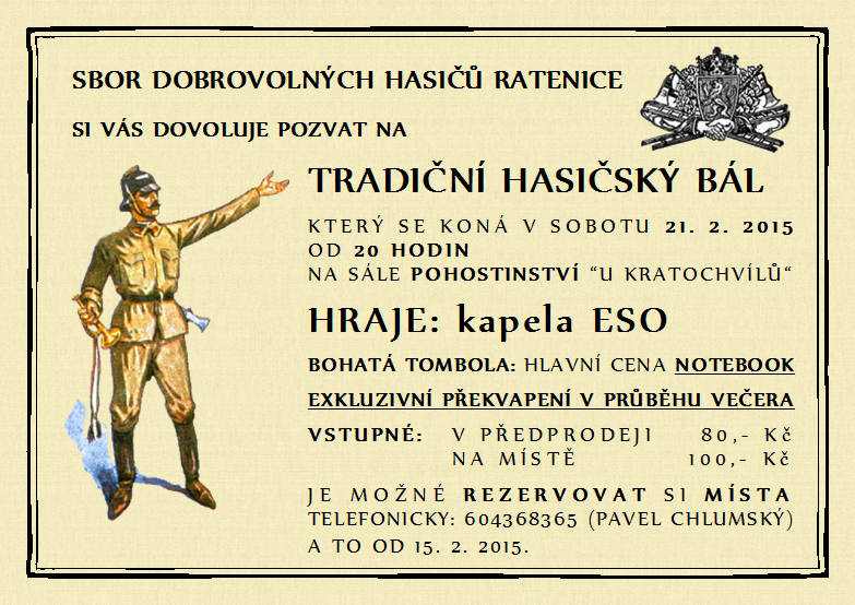 Hasisk ples foto-ples-2015