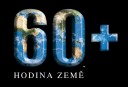 Hodina Zem
