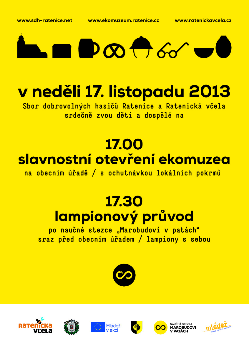 Lampionov prvod a slavnostn oteven Ekomuzea foto-lampionovy-pruvod-2013