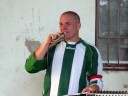 Nvrat fotbalu do Ratenic foto-P1120539