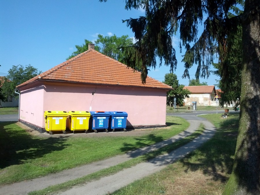 Nov sbrn msto foto-IMG_20150701_165051