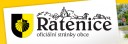 Nov webov strnky obce Ratenice