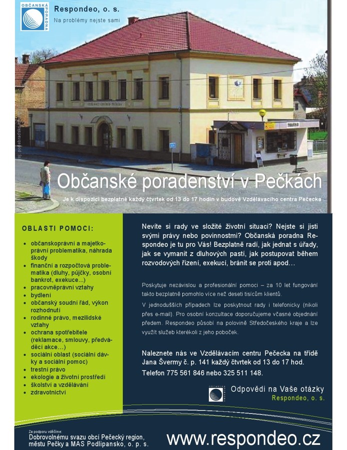 Obansk poradenstv v Pekch foto-0001