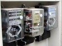 Odeet elektromr