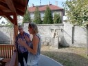 Odhalen sochy na zahrad M foto-IMG_20180905_153128