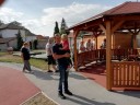 Odhalen sochy na zahrad M foto-IMG_20180905_153342