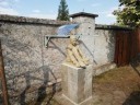 Odhalen sochy na zahrad M foto-IMG_20180905_153610