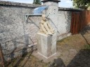 Odhalen sochy na zahrad M foto-IMG_20180905_153614