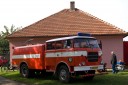 Oslavy 670 let obce Ratenice. foto-PA025501