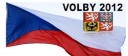 Oznmen o dob a mst konn voleb