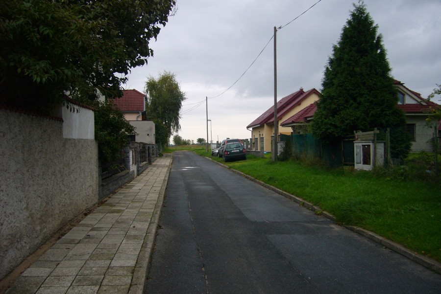 Oznmen o uzaven komunikace foto-P1090845