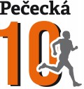 Peeck destka