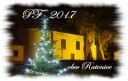 PF2017