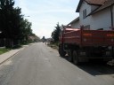 Po dobrm chodnku foto-IMG_1698